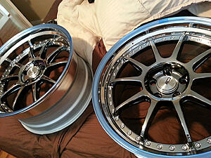 DPNx714's 2012 G37S 6MT Build Thread-dxan77s.jpg
