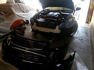 DPNx714's 2012 G37S 6MT Build Thread-wo4utr8.jpg