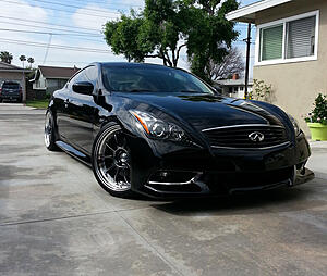 DPNx714's 2012 G37S 6MT Build Thread-fkzd6wu.jpg