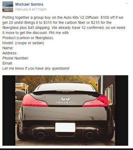 Ryne's Graphite Shadow AWD G37 Coupe-iuxbkvy.png