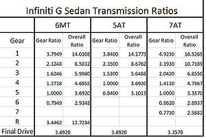 Name:  3LZgWHQ.jpg
Views: 49
Size:  26.5 KB