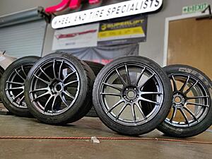 ttv36 - 700+ rwhp Sedan Build Thread-zdsv2e8.jpg
