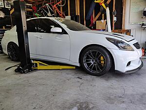 ttv36 - 700+ rwhp Sedan Build Thread-23ys4no.jpg