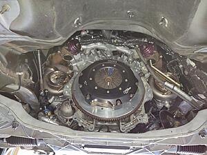ttv36 - 700+ rwhp Sedan Build Thread-oqkfalz.jpg