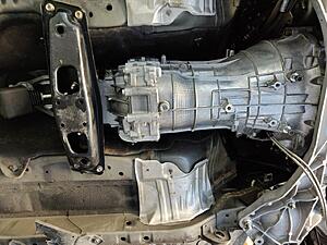ttv36 - 700+ rwhp Sedan Build Thread-okubeyv.jpg