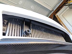 ttv36 - 700+ rwhp Sedan Build Thread-ozufien.jpg