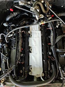 ttv36 - 700+ rwhp Sedan Build Thread-6xosenk.jpg