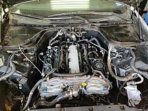 ttv36 - 700+ rwhp Sedan Build Thread-rwkbnhr.jpg