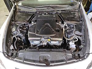 ttv36 - 700+ rwhp Sedan Build Thread-lvmxroe.jpg