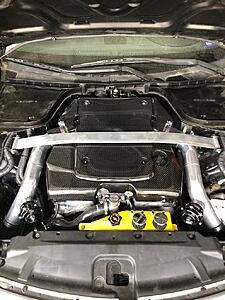 ttv36 - 700+ rwhp Sedan Build Thread-o7iqvlx.jpg