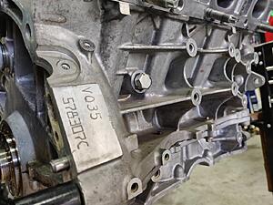 ttv36 - 700+ rwhp Sedan Build Thread-zyfb9lc.jpg