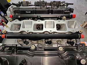 ttv36 - 700+ rwhp Sedan Build Thread-xncb0dv.jpg