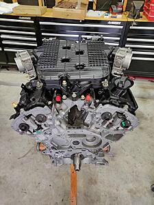 ttv36 - 700+ rwhp Sedan Build Thread-ugscauv.jpg