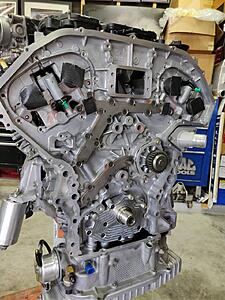 ttv36 - 700+ rwhp Sedan Build Thread-t36w0eh.jpg