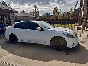 ttv36 - 700+ rwhp Sedan Build Thread-iu76fgd.jpg