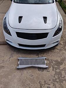 ttv36 - 700+ rwhp Sedan Build Thread-1kfbvas.jpg