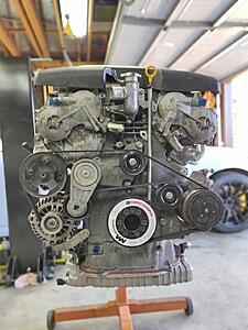 ttv36 - 700+ rwhp Sedan Build Thread-ibm1xaz.jpg