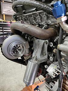 ttv36 - 700+ rwhp Sedan Build Thread-w5hvtqu.jpg