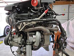 ttv36 - 700+ rwhp Sedan Build Thread-ozsevex.jpg
