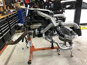 ttv36 - 700+ rwhp Sedan Build Thread-2wznzug.jpg