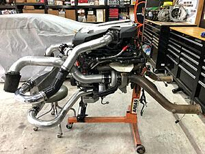 ttv36 - 700+ rwhp Sedan Build Thread-etat9rz.jpg