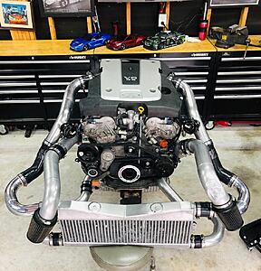ttv36 - 700+ rwhp Sedan Build Thread-s7bwoct.jpg