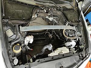 ttv36 - 700+ rwhp Sedan Build Thread-osu72ch.jpg