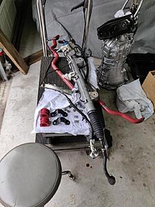 ttv36 - 700+ rwhp Sedan Build Thread-kolna0x.jpg