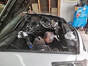 ttv36 - 700+ rwhp Sedan Build Thread-0fsx7hk.jpg