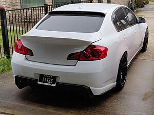 ttv36 - 700+ rwhp Sedan Build Thread-ogzv4ih.jpg