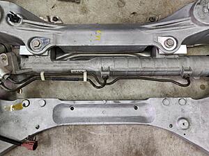ttv36 - 700+ rwhp Sedan Build Thread-0mk0glo.jpg