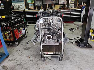 ttv36 - 700+ rwhp Sedan Build Thread-b9ibfvz.jpg