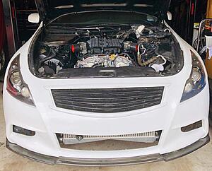 ttv36 - 700+ rwhp Sedan Build Thread-2phokqm.jpg