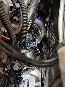 ttv36 - 700+ rwhp Sedan Build Thread-yjimyun.jpg