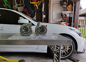 ttv36 - 700+ rwhp Sedan Build Thread-pueof7k.jpg