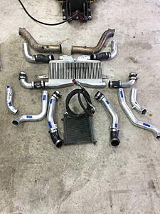 ttv36 - 700+ rwhp Sedan Build Thread-wf2xko6.jpg