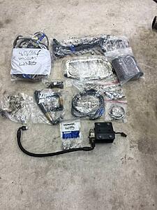 ttv36 - 700+ rwhp Sedan Build Thread-mvpvpmz.jpg