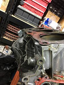 ttv36 - 700+ rwhp Sedan Build Thread-chu9xki.jpg