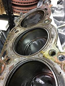 ttv36 - 700+ rwhp Sedan Build Thread-ybjgkbq.jpg