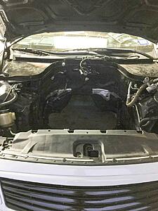 ttv36 - 700+ rwhp Sedan Build Thread-tyqqjmp.jpg