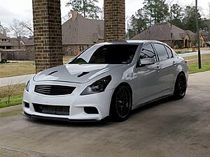 ttv36 - 700+ rwhp Sedan Build Thread-14pcsru.jpg