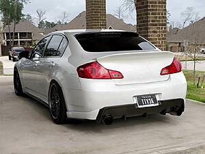 ttv36 - 700+ rwhp Sedan Build Thread-pom2bgz.jpg