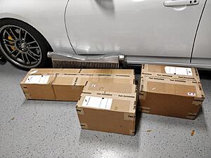 ttv36 - 700+ rwhp Sedan Build Thread-rdsb6o6.jpg