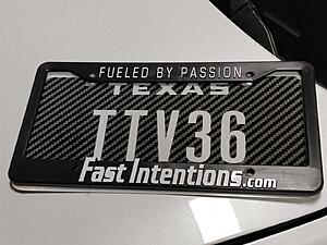 ttv36 - 700+ rwhp Sedan Build Thread-yypevhi.jpg