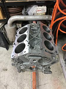 ttv36 - 700+ rwhp Sedan Build Thread-vz0o0pj.jpg