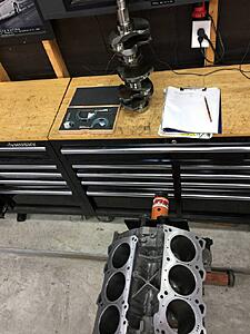ttv36 - 700+ rwhp Sedan Build Thread-hshyoqv.jpg