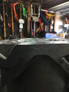 ttv36 - 700+ rwhp Sedan Build Thread-ifakrpn.jpg