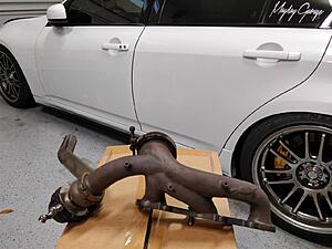 ttv36 - 700+ rwhp Sedan Build Thread-jc13h28.jpg