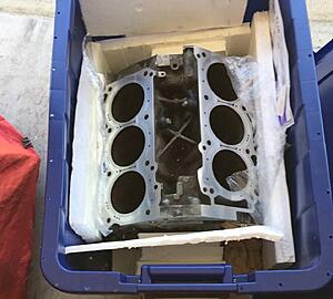 ttv36 - 700+ rwhp Sedan Build Thread-4wtfpot.jpg