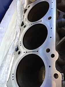 ttv36 - 700+ rwhp Sedan Build Thread-rl4alss.jpg
